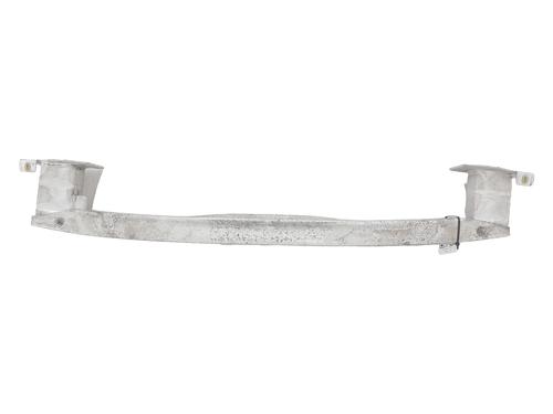 front-bumper-reinforcement-peugeot-308-sw-i-4e_-4h_-2007-2008-2009-2010-2011-2012-2013-2014-32131239 main image