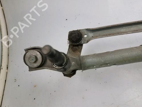 Front wipers mechanism OPEL ASTRA J GTC 2.0 OPC Turbo (08) | BP13903354C83 
