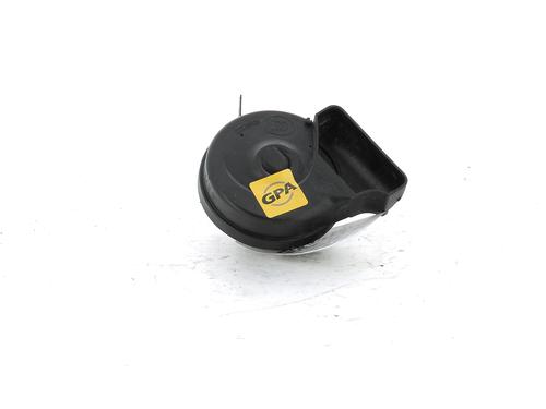 Horn MERCEDES-BENZ E-CLASS (W212) E 250 CDI / BlueTEC (212.003, 212.004) | BP27915815E13 