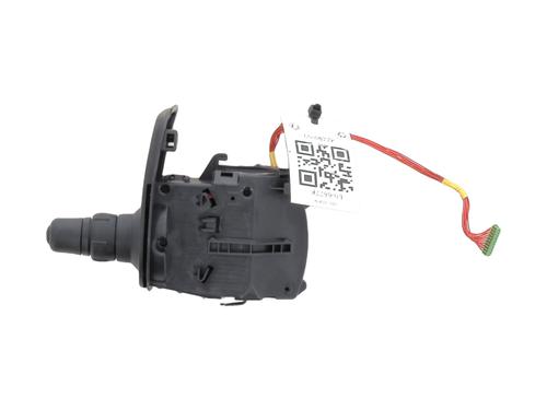 Switch RENAULT CLIO III Grandtour (KR0/1_) 1.5 dCi | BP28365165I30 