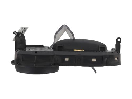 Instrument cluster RENAULT TWINGO II (CN0_) | BP32460401C47