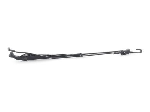 Used Front windshield wiper arm Front windshield wiper arm PEUGEOT 107 (PM_, PN_) 1.0 (68 hp) 39763916 39763916