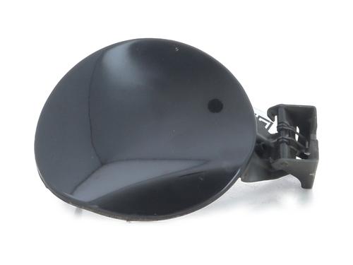 fuel-flap-chevrolet-spark-m300-2009-32654903 main image