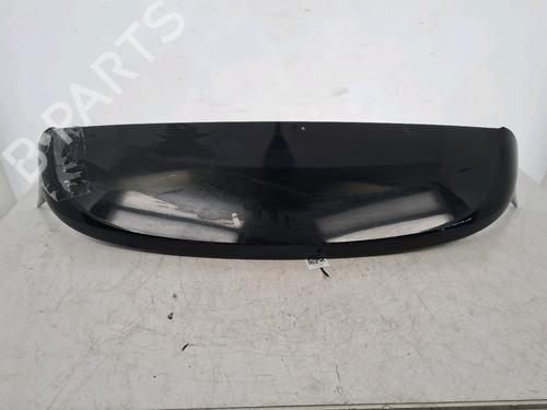 Spoiler bagklap Spoiler bagklap CITROËN C3 AIRCROSS II (2R_, 2C_) 1.2 PureTech 130 (2RHNYH) (131 hp) 33925692 33925692