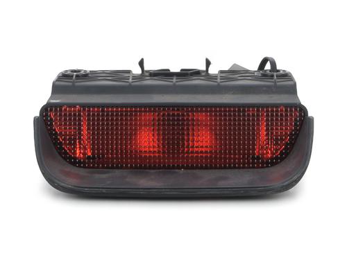 Used Third brake light HONDA CR-V III (RE_) 2.2 i-CTDi 4WD (RE6) (140 hp) 28311088