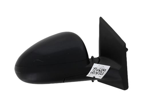 Right mirror CHEVROLET AVEO Saloon (T300)  | BP28486724C27