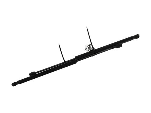 Gassdemper Bakluke RENAULT SCÉNIC II (JM0/1_) 1.5 dCi (JM1E, JM16) (106 hp) 27903673