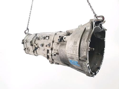 Gearbox BMW X3 (E83) 2.0 d | BP39666183M3 - Image 3
