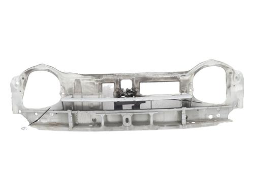 Frontplade/Frontkurv RENAULT TWINGO I (C06_) 1.2 (C066, C068) (58 hp) 29702286