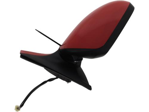 Used Right mirror SUZUKI SWIFT III (MZ, EZ) [2005-2025]  24215872