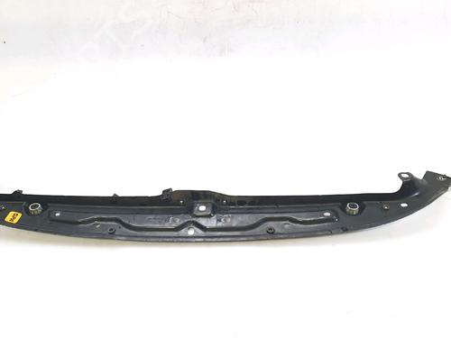 Crossmember PEUGEOT 206+ (2L_, 2M_) 1.4 HDi eco 70 | BP29624269C162 