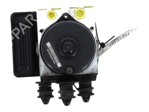 ABS pump VW GOLF V (1K1) 2.0 TDI | BP30118983M43