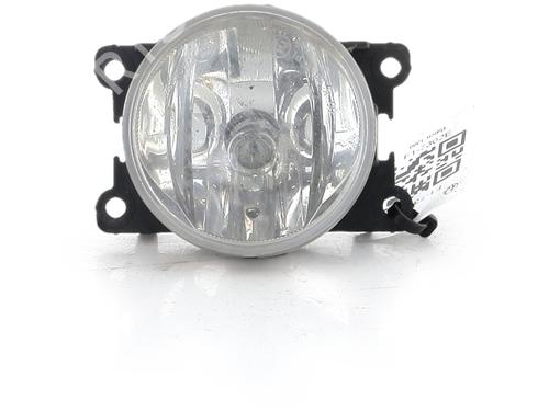 Used Right front fog light Right front fog light PEUGEOT 208 I (CA_, CC_) 1.6 HDi / BlueHDi 75 (75 hp) 34428380 34428380