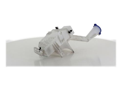 Used Windscreen washer tank HYUNDAI i10 III (AC3, AI3) 1.0 MPi (67 hp) 30925436
