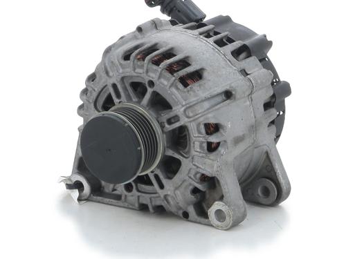 Generator PEUGEOT 108 1.2 (82 hp) 30827330