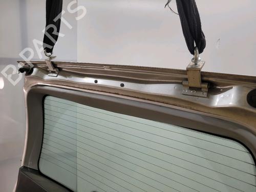 Tailgate OPEL MERIVA A MPV (X03) 1.4 16V Twinport (E75) | BP26899695C6 