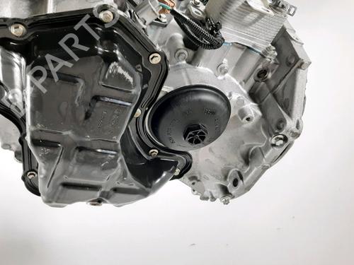 Engine RENAULT CAPTUR II (HF_) TCe 140 (HFN0) | BP33033537M1  - Image 10
