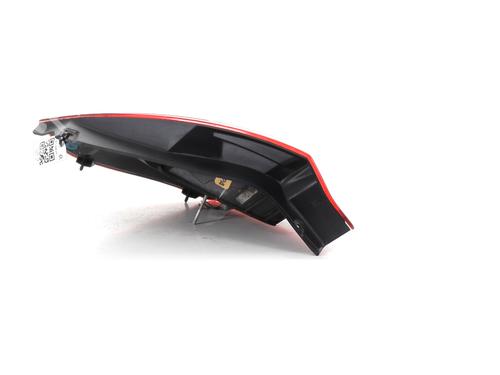 Right taillight FORD FIESTA VI (CB1, CCN) 1.5 TDCi | BP32040303C35