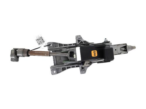 Steering column MAZDA 3 (BL) 2.2 MZR CD (BL10) | BP29874180M21