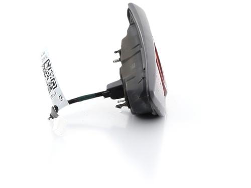 Right tailgate light MAZDA 3 Hatchback (BP) 2.0 SKYACTIV-G M Hybrid | BP36428616C80 - Image 4