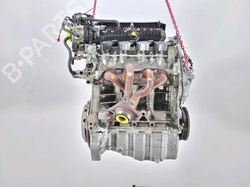 Engine HONDA JAZZ II (GD_, GE3, GE2) 1.2 i-DSI (GD5, GE2) | BP22895866M1 