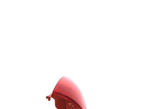 Right taillight CITROËN C3 I (FC_, FN_) 1.4 HDi | BP27857561C35 
