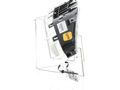 Instrument cluster PEUGEOT 208 I (CA_, CC_) 1.6 BlueHDi 100 | BP19320505C47 