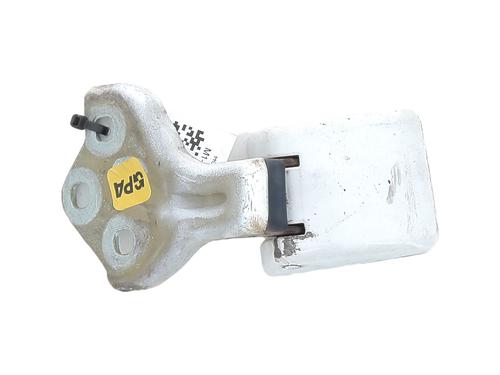 Hinge/Door check strap CITROËN JUMPY III Van (V_) 1.6 BlueHDi 115 | BP32401485C146