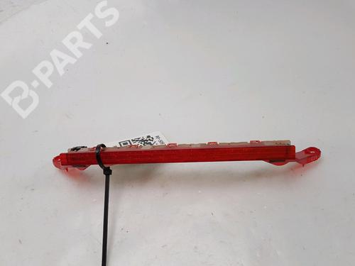 Used Third brake light Third brake light BMW 1 (E81) 123 d (204 hp) 10443440 10443440