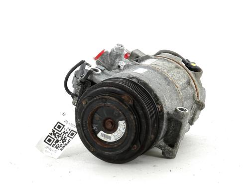Used AC compressor BMW 1 (F20) 116 i (136 hp) 15397499
