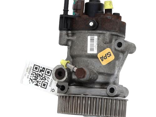 Injection pump DACIA LOGAN MCV (KS_) 1.5 dCi (KS0K) | BP30982107M78 