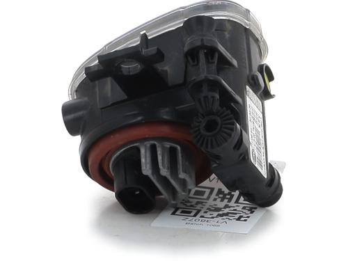 Right front fog light RENAULT TRAFIC III Van (FG_) 2.0 dCi 130 (FGMY) | BP29416561C31 