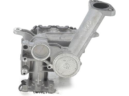 Egr CITROËN C3 III (SX) 1.6 BlueHDi 100 | BP31963108M69 