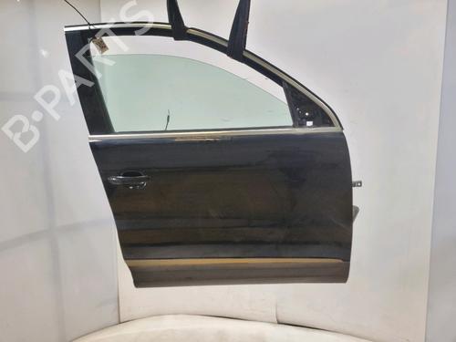 Used Right front door Right front door VW TIGUAN (5N_) 2.0 TDI 4motion (140 hp) 33838816 33838816