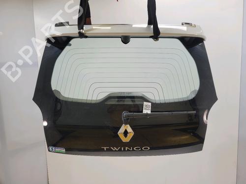 bootlid-window-renault-twingo-iii-bcm_-bca_-2014-36877704 main image