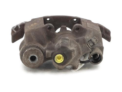 Used Left rear brake caliper PEUGEOT 406 (8B) [1995-2005]  27912958