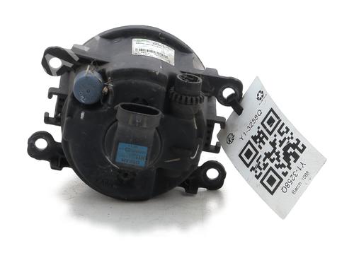 Right front fog light SUZUKI SX4 (EY, GY) 2.0 DDiS 4x4 (RW420D) | BP29471004C31 
