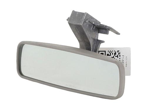 Specchietti retrovisore RENAULT MEGANE III Coupe (DZ0/1_) 1.6 dCi (DZ00, DZ12, DZ2A, DZ13) (130 hp) 31749698