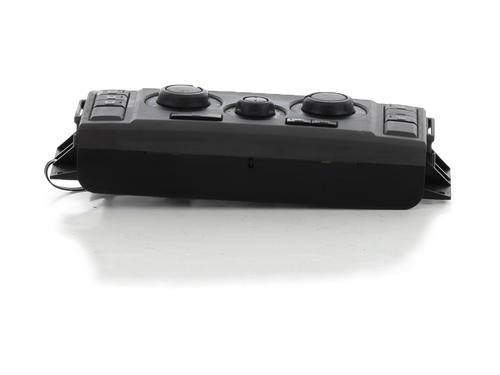 Used Climate control LAND ROVER RANGE ROVER SPORT I (L320) 3.6 D 4x4 (272 hp) 23450844