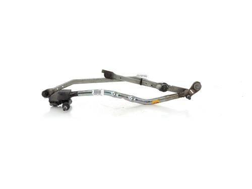 Vindrude Viskermekanisme RENAULT LAGUNA III (BT0/1) 1.5 dCi (BT00, BT0A, BT0T, BT1J) (110 hp) 22595608