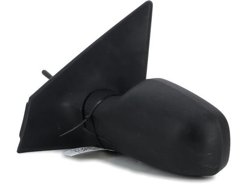 Left mirror RENAULT MEGANE II (BM0/1_, CM0/1_) 1.4 16V (BM0B, CM0B) | BP26189804C26 