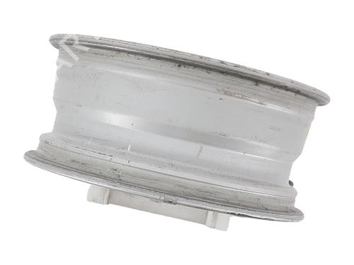 Jante KIA SPORTAGE II (JE_, KM_) 2.0 CRDi 4WD (113 hp) 31912770