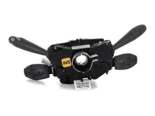 Switch CITROËN C3 II (SC_) 1.0 VTi 68 | BP29198695I30 