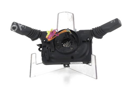 Kombi Kontakt / Stilkkontakt OPEL ASTRA H (A04) 1.8 (L48) (125 hp) 31349318