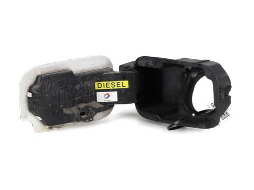 fuel-flap-peugeot-partner-box-bodympv-2008-33713371 main image