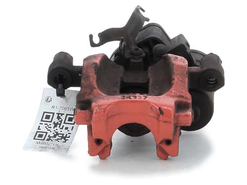 right-rear-brake-caliper-land-rover-discovery-sport-l550-2014-33646162 main image