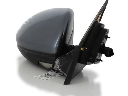 Right mirror CHEVROLET CRUZE (J300)  | BP28447384C27
