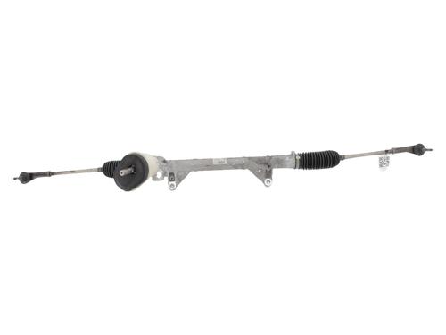 Used Steering rack Steering rack 38947203 38947203