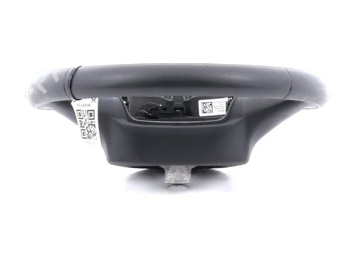 Rat CITROËN BERLINGO Box Body/MPV (K9) 1.6 BlueHDi 100 | BP31912961C49