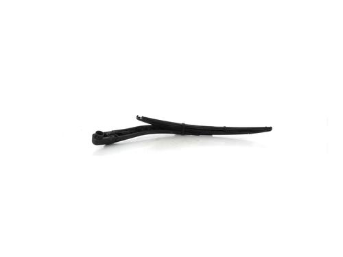 rear-windshield-wiper-arm-dacia-logan-mcv-ks_-2007-31986003 main image